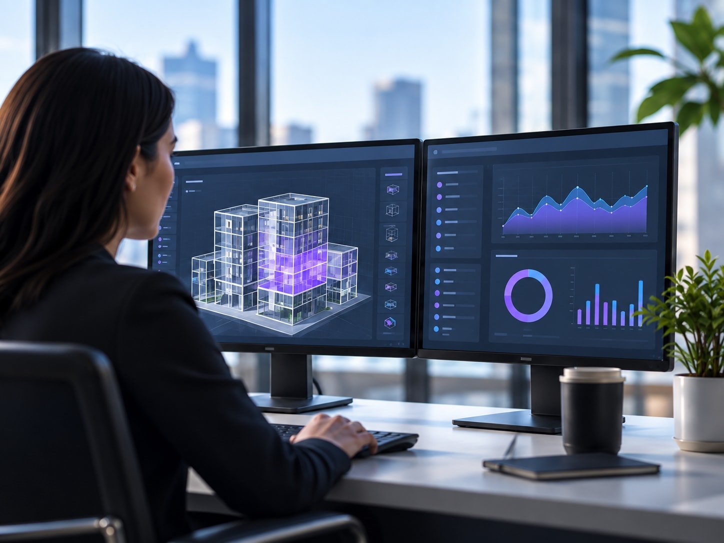 AI Companies